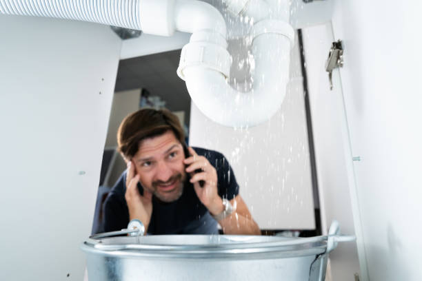 Best Water Heater Repair  in Bennettsville, SC
