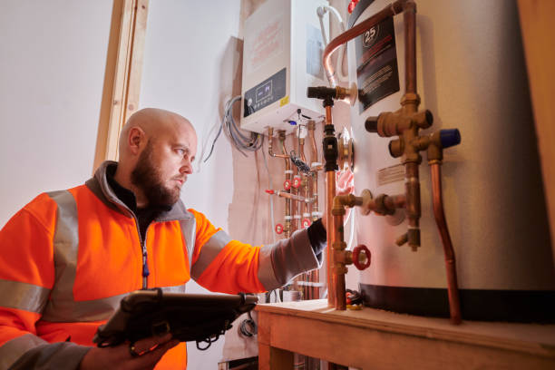 Best Plumbing Installation Services  in Bennettsville, SC