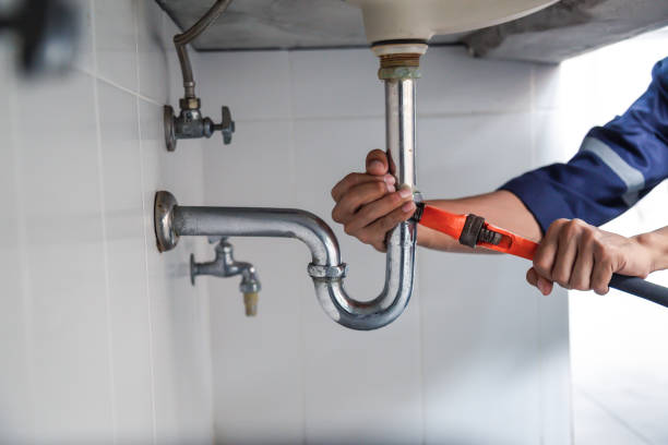 Best 24-Hour Plumber Near Me  in Bennettsville, SC