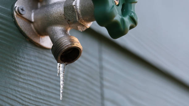 Best Local Plumber Services  in Bennettsville, SC