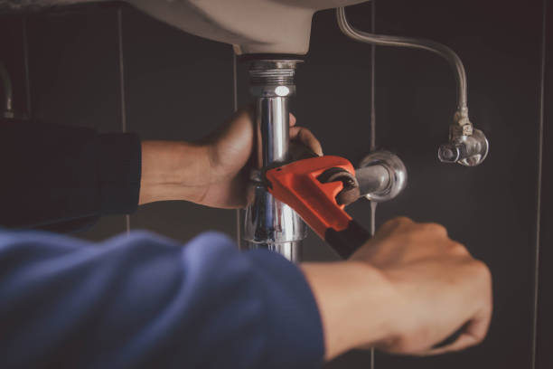 Best Sewer Cleaning Services  in Bennettsville, SC